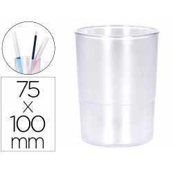 CUBILETE PORTALAPICES...