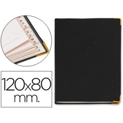 LISTIN TELEFONICO Q-CONNECT...