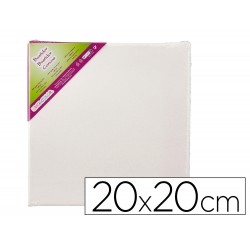 BASTIDOR LIDERPAPEL LIENZO...