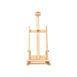 CABALLETE PINTOR LIDERPAPEL...