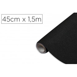 ROLLO ADHESIVO D-C-FIX...