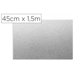 ROLLO ADHESIVO D-C-FIX...