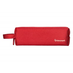 ESTUCHE PORTATODO...