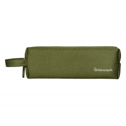 ESTUCHE PORTATODO...