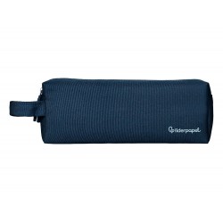 ESTUCHE PORTATODO...