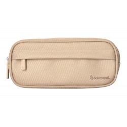 ESTUCHE PORTATODO...