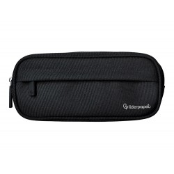 ESTUCHE PORTATODO...