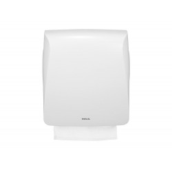 DISPENDADOR MAUL CARE...