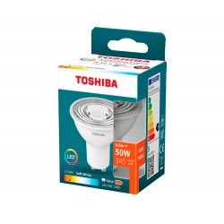 FOCO LED TOSHIBA ESSENTIAL...