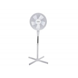 VENTILADOR BLAUPUNKT PIE...