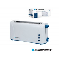 TOSTADOR BLAUPUNKT BOCA...