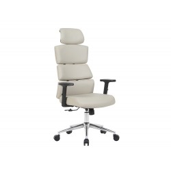 SILLA Q-CONNECT DIRECCION...