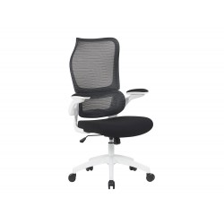 SILLA Q-CONNECT OFICINA...