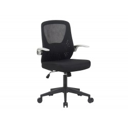 SILLA Q-CONNECT OFICINA...