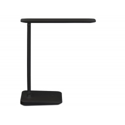 LAMPARA DE ESCRITORIO MAUL...