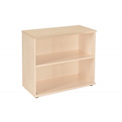 ARMARIO ROCADA CON UN...