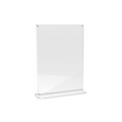 EXPOSITOR SOBREMESA MAUL...