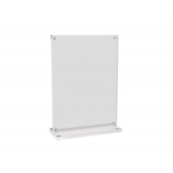 EXPOSITOR SOBREMESA MAUL...