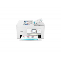 EQUIPO MULTIFUNCION CANON...