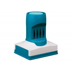 SELLO X STAMPER QUIX...