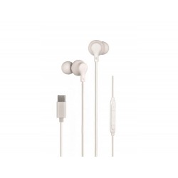 AURICULAR DAEWO IN-EAR CON...