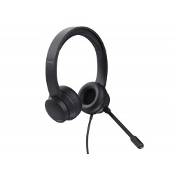 AURICULAR TRUST AYDA...