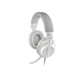 AURICULARES NGS VOX805 CON...