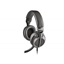 AURICULARES NGS VOX805 CON...