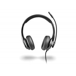 AURICULARES NGS VOX605 CON...