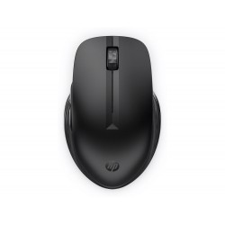 RATON HP 435 OPTICO...