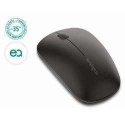 RATON KENSINGTON OPTICO...