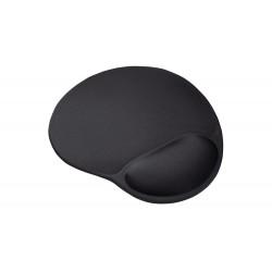 ALFOMBRILLA DE RATON TRUST...