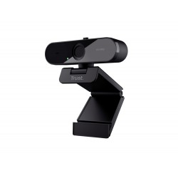 CAMARA WEBCAM TRUST TW-200...