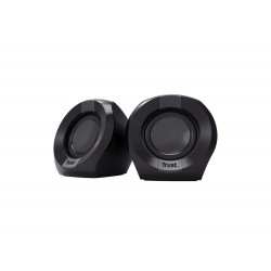 ALTAVOCES TRUST POLO 2.0 4W...