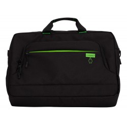 MALETIN PARA PORTATIL...