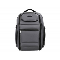 MOCHILA ANTARTIK BLOK 4...