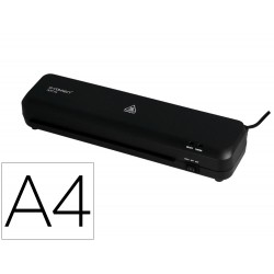 PLASTIFICADORA Q-CONNECT...