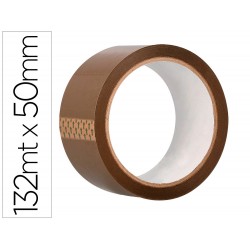 CINTA ADHESIVA Q-CONNECT...