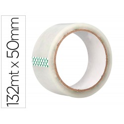 CINTA ADHESIVA Q-CONNECT...