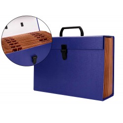 MALETIN LIDERPAPEL CON...