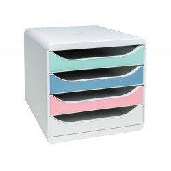 FICHERO CAJONES DE...