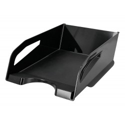 BANDEJA SOBREMESA PLASTICO...