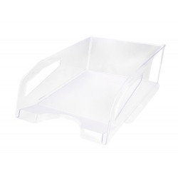BANDEJA SOBREMESA PLASTICO...