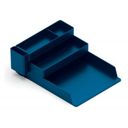 BANDEJA SOBREMESA PLASTICO...