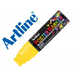 ROTULADOR ARTLINE POSTER...