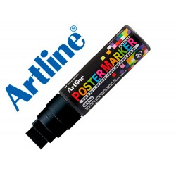ROTULADOR ARTLINE POSTER...