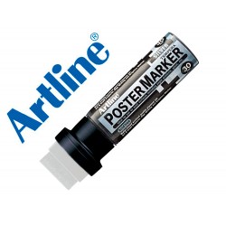 ROTULADOR ARTLINE POSTER...