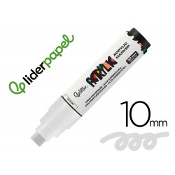 ROTULADOR LIDERPAPEL...