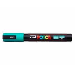 ROTULADOR UNI POSCA 1,8 -...