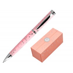 BOLIGRAFO BELIUS BELLA...